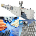 PVC Pipe Production Line/ PVC Pipe Line/ PVC Pipe Making Machine/ PVC Pipe Extrusion Line/ PVC Tube Making Machine/ PVC Water Pipe Production Line